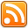 RTL RSS feed