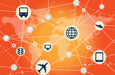 Software for Device Management