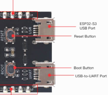 ../_images/esp-s3-usb.jpg