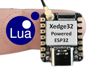  ESP32-S3 core board N8R8/N16R8 ESP32S3 (N16R8